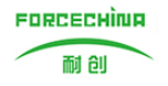 稱重傳感器設(shè)計與分類