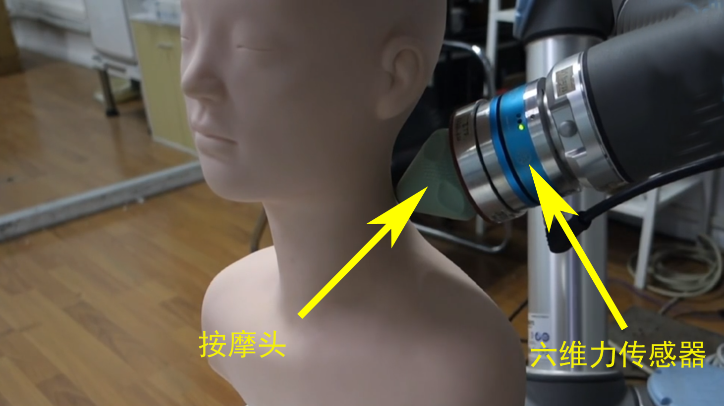 未標題-2