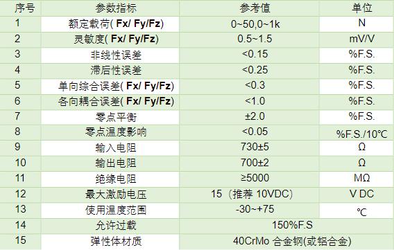 19圖片2