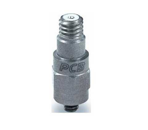 美國(guó)PBC FC-353B18加速度傳感器