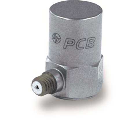 美國(guó)PBC FC-357B03加速度傳感器