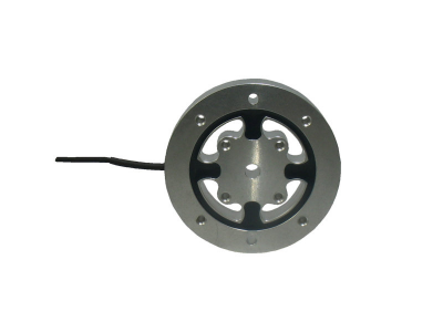 TS70 靜態(tài)扭矩傳感器