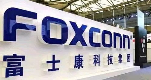 萬萬沒想到，最新全球科技巨頭榜單中的中國力量