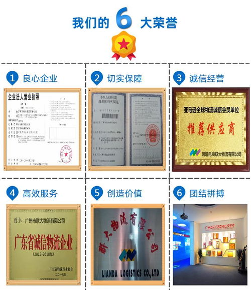 聯(lián)遞船期快澳洲悉尼專線 高效海運(yùn)服務(wù)與專業(yè)國(guó)內(nèi)貿(mào)易代理解決方案